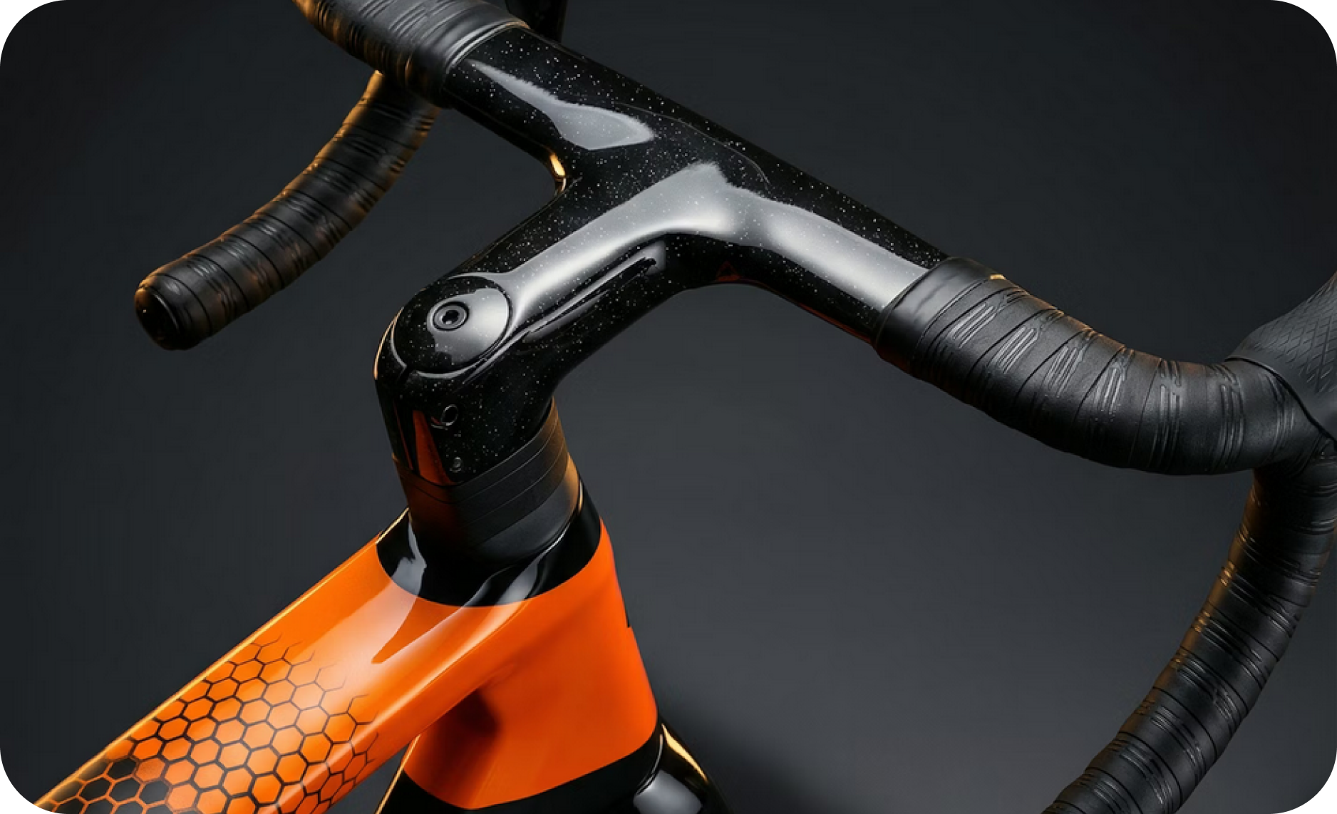 <span>Bicicleta ta este asigurată? – Grawe</span>