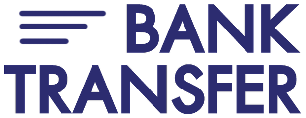 transfer-bancar-firma-gazduire-web-hosting-romania